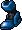Mithril Battle Greaves