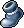 Blue Basic Boots