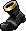 Dark War Boots