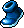 Blue Whitebottom Boots