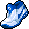 Blue Air H's