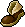 Brown Woodsman Boots