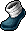 Blue Gidder Shoes