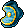 Blue Magicshoes