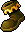 Brown Hunter Boots