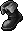 Black Lappy Boots