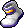 Purple Salt Shoes