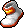 Red Salt Shoes