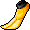 Yellow Flippers