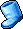 Sky Blue Rain Boots