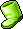 Green Rain Boots