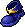 Blue Silky Boots