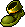 Green Silky Boots
