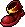 Red Silky Boots