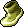 Green White-Lined Boots