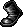 Black Leather Boots