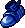 Mithril Trigger