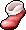 Red Moon Shoes