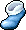 Blue Moon Shoes