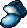 Blue Pierre Shoes