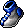 Blue Goni Shoes