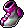 Purple Goni Shoes