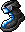 Mithril Hildon Boots