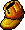 Orange Goldrunners