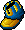 Blue Goldrunners