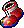 Blood Moss Boots