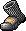 Dark Carzen Boots