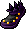 Purple Mystique Shoes