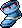 Blue Elf Shoes