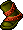 Green Pirate Boots