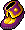 Purple Enigma Shoes