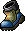 Blue Wing Boots
