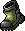 Dark Wing Boots
