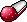 Red Marble Slippers