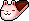 Bunny Slippers