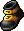Brown Osfa Boots