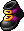Purple Osfa Boots