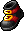 Red Osfa Boots