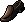 Brown Dress Shoes