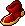 Red Ades Shoes