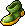 Green Ades Shoes
