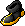 Dark Ades Shoes