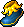 Blue Neli Shoes