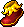Red Neli Shoes
