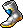 Blue Rivers Boots