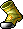 Green Crescent Boots